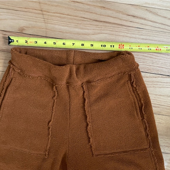 Free People Cozy Sunset Set- - Picture 15 of 16